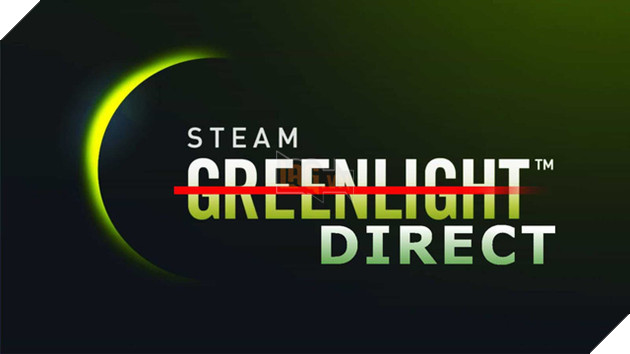 Sắp tới Steam sẽ sạch bóng game rác, game thủ không còn lo mất tiền oan