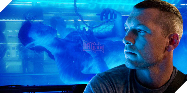 Kịch bản Avatar 2 rất đáng ngạc nhiên, sẽ ghi hình vào mùa thu năm nay 2