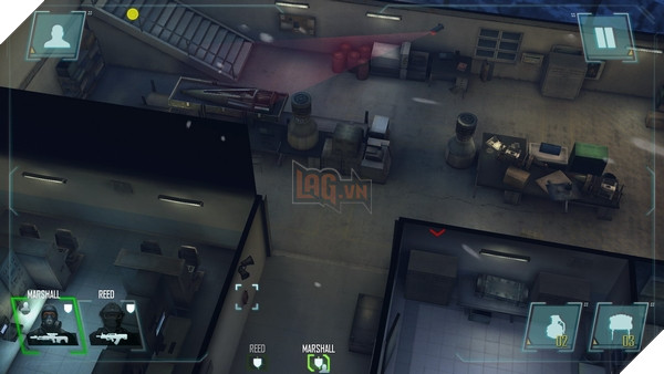 Tựa game Call of Duty mới trên di động đang được hãng King thực hiện