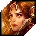 Leona_Square_0