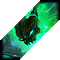 Thresh