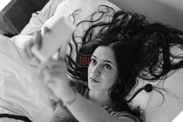 Ham vui Tết, sáng không dậy nổi? Cài ngay và luôn 6 ứng dụng này nhé - Ảnh 6.