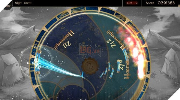 Tín đồ âm nhạc mà chưa thử qua những tựa game này thì phí nửa cuộc đời - Ảnh 5.