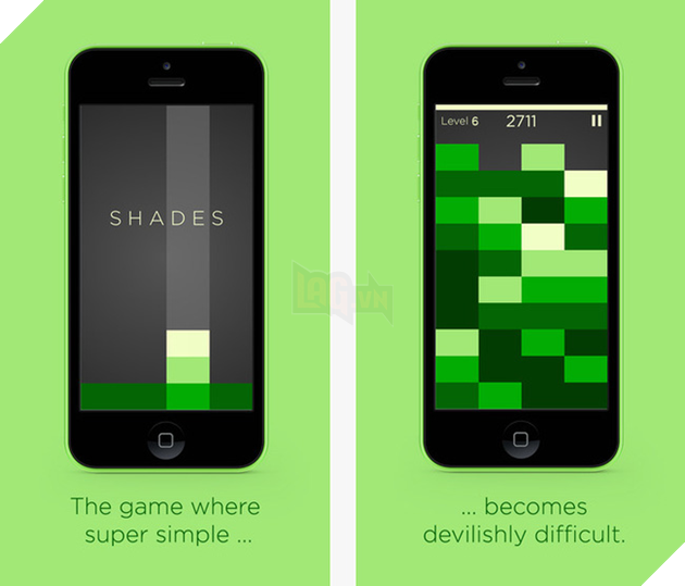7 game trên smartphone lẽ ra bạn phải tải về trong năm 2016 rồi mới phải - Ảnh 5.