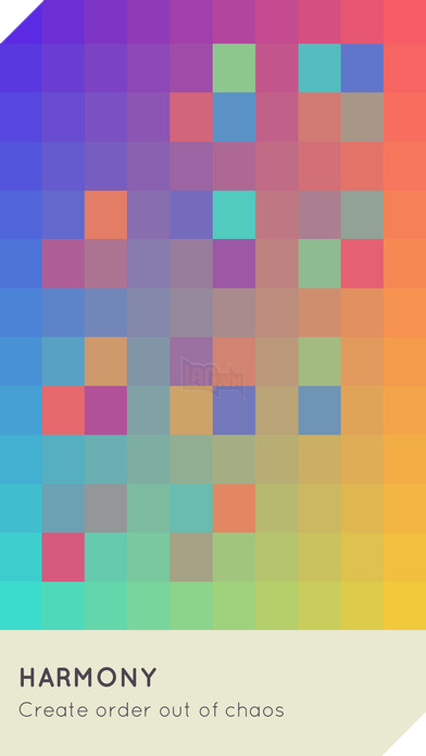 Cuộc sống đầy rẫy áp lực, 5 tựa game đỉnh này sẽ giúp bạn đánh bay mọi mệt mỏi - Ảnh 4.