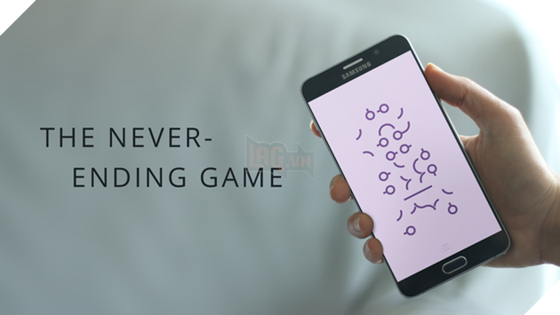 Cuộc sống đầy rẫy áp lực, 5 tựa game đỉnh này sẽ giúp bạn đánh bay mọi mệt mỏi - Ảnh 5.