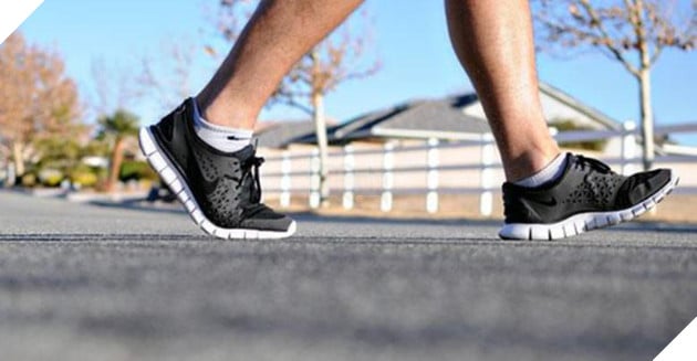 Ham vui Tết, sáng không dậy nổi? Cài ngay và luôn 6 ứng dụng này nhé - Ảnh 1.