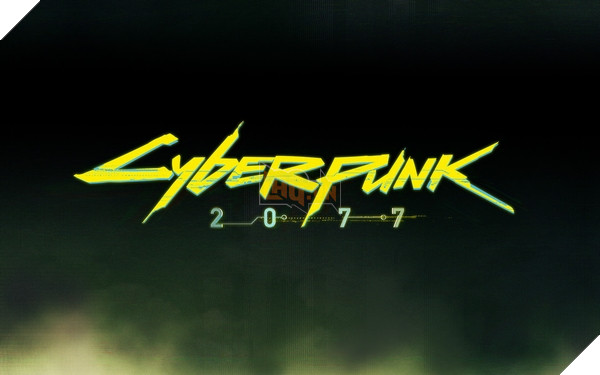 Hãng phát triển The Witcher bảo vệ thương hiệu "Cyberpunk"