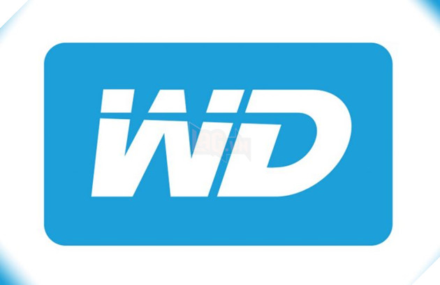 Western Digital công bố giá bán ổ SSD di động đầu tiên của hãng với mức giá cạnh tranh 2