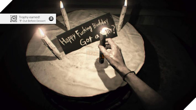 5 giả thuyết điên rồ nhất của fan dành cho series "Resident Evil"