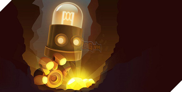 Tải miễn phí 5 tựa game mới cực hay cho iOS ngay từ bây giờ