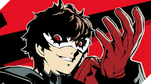 Các mẹo nhỏ giúp bạn chinh phục Persona 5 (Phần 1): Palace