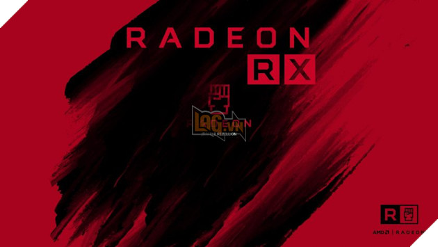 Bộ ba GPU rebrand của AMD lộ điểm benchmark