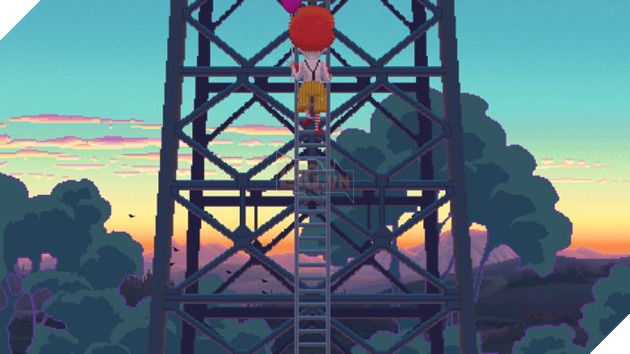 Thimbleweed Park screenshot