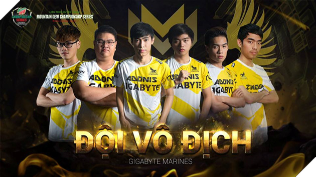 GPL Mùa Xuân 2017: Đội tuyển Việt Nam và Thái Lan được tuyển thẳng vào vòng Bán Kết 4