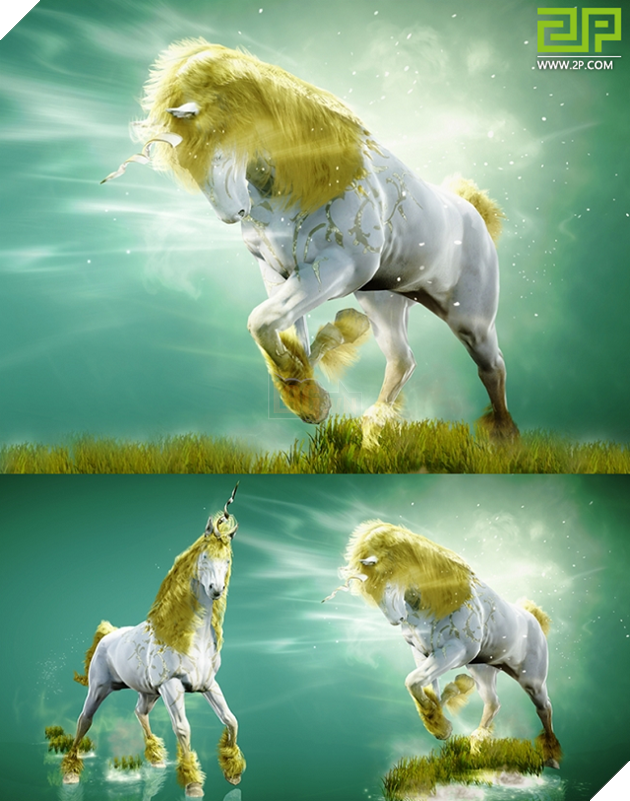 Black Desert giới thiệu nghề Striker cùng hệ thống tàu bay hoàn toàn mới 9