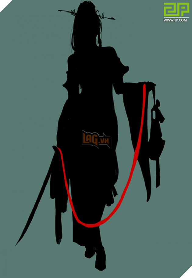 Black Desert giới thiệu nghề Striker cùng hệ thống tàu bay hoàn toàn mới 5