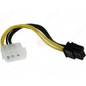 Các kết nối cơ bản trong dàn máy tính chơi game mà bạn cần biết 11