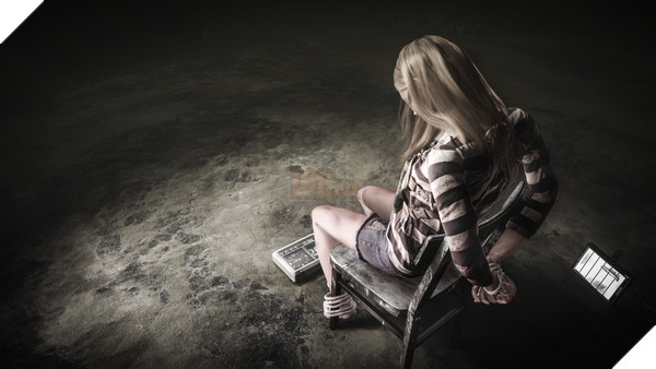 Get Even: Nhà soạn nhạc nói về âm nhạc trong game