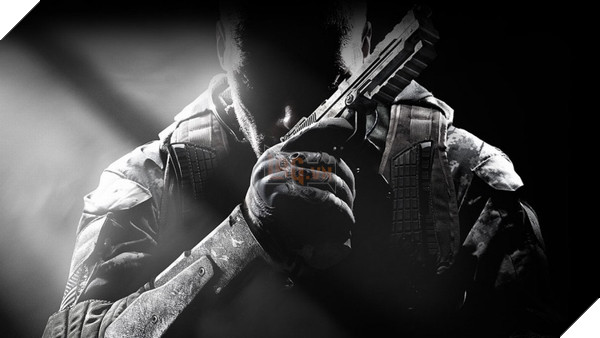 Những kỉ lục game có lẽ không ai phá vỡ được Phần 2 