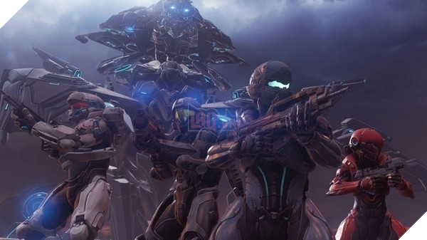 Những kỉ lục game có lẽ không ai phá vỡ được Phần 2  2