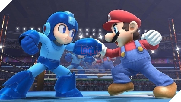 Những kỉ lục game có lẽ không ai phá vỡ được Phần 2  4