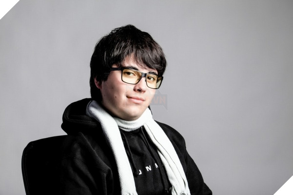 Những kỉ lục game có lẽ không ai phá vỡ được Phần 2  5