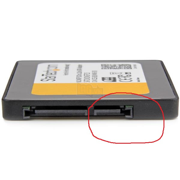 Các kết nối cơ bản trong dàn máy tính chơi game mà bạn cần biết 17