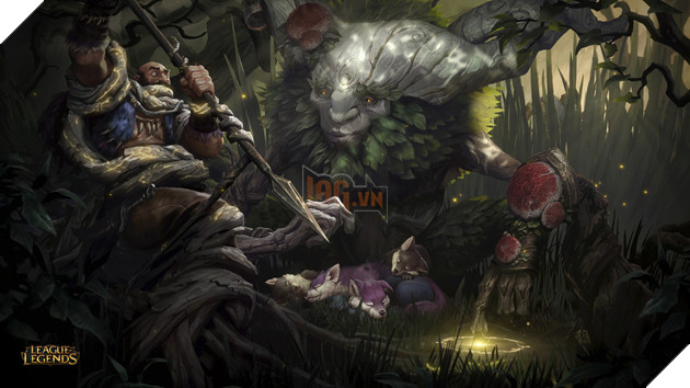 Kết quả hình ảnh cho ivern