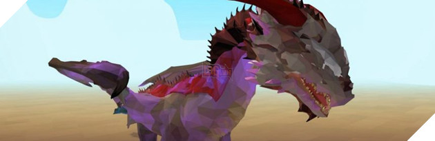 Game khủng mới kiếm được 750 triệu OrbusVR chuẩn bị thử nghiệm cuối tháng này