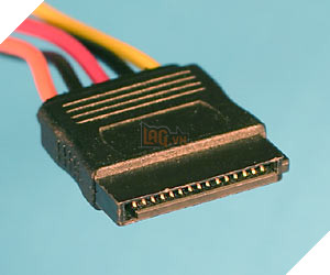 Các kết nối cơ bản trong dàn máy tính chơi game mà bạn cần biết 8