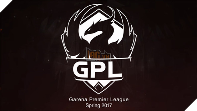 GPL Mùa Xuân 2017: Đội tuyển Việt Nam và Thái Lan được tuyển thẳng vào vòng Bán Kết