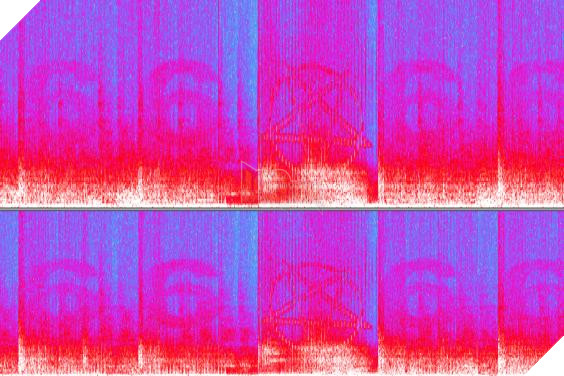 Top 8 thông điệp vô cùng bí ẩn mà bạn có lẽ sẽ không thể tưởng tượng nổi đằng sau những màn chơi game