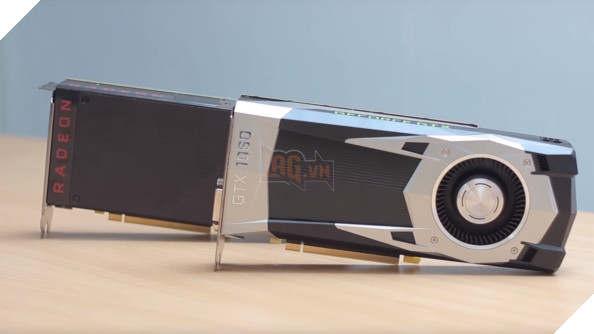 Cách lựa chọn card màn hình phù hợp nhất theo nhu cầu của bạn 4