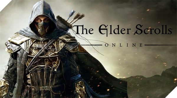 Elder Scrolls Online tiếp tục mở cửa miễn phí suốt tuần