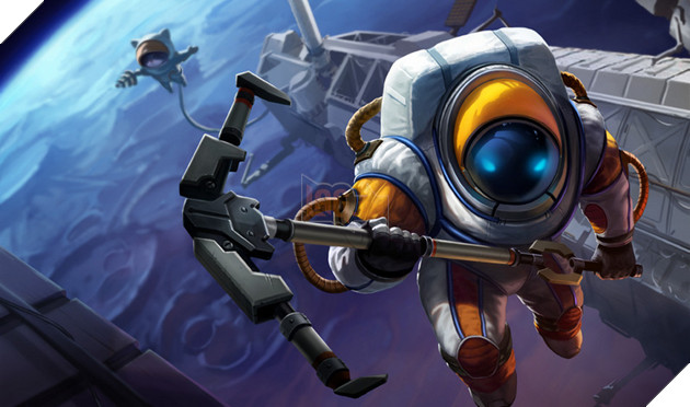 Kết quả hình ảnh cho nautilus skin