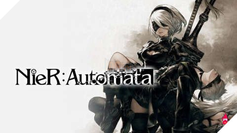 Quý 1 2017 kết thúc, có vẻ game thủ năm nay sẽ hưởng lợi khi rất nhiều game hay đã ra mắt 9