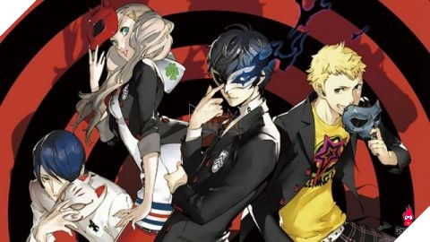 Quý 1 2017 kết thúc, có vẻ game thủ năm nay sẽ hưởng lợi khi rất nhiều game hay đã ra mắt 7