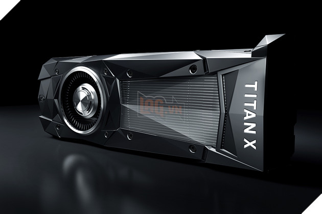 Cách lựa chọn card màn hình phù hợp nhất theo nhu cầu của bạn