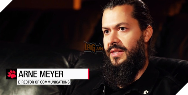 Thời lượng chơi Uncharted: The Lost Legacy có thể hơn 10 tiếng