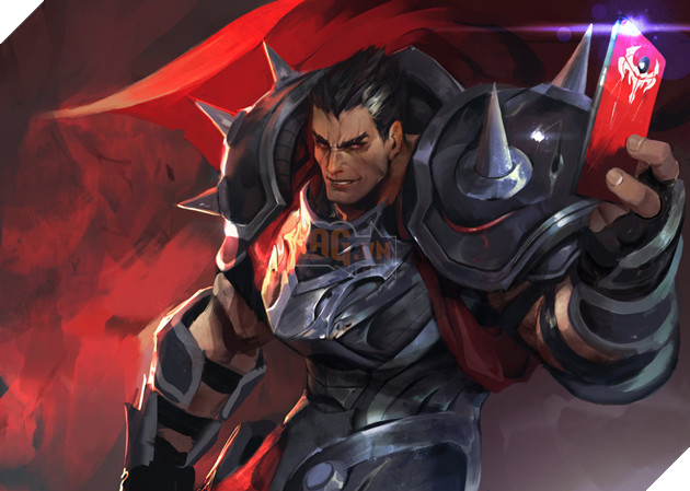 Kết quả hình ảnh cho darius