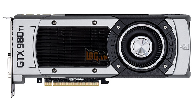 Cách lựa chọn card màn hình phù hợp nhất theo nhu cầu của bạn 3