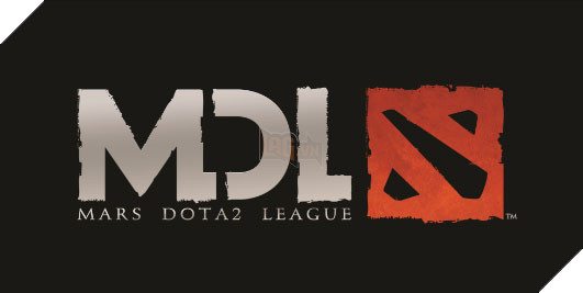 mdl 2k17 2