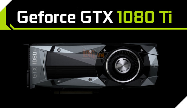 Cách lựa chọn card màn hình phù hợp nhất theo nhu cầu của bạn 2