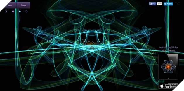 5 website cực chất để giải toả muộn phiền, bạn sẽ ước gì mình biết sớm hơn - Ảnh 2.