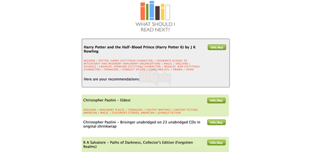 5 website cực chất để giải toả muộn phiền, bạn sẽ ước gì mình biết sớm hơn - Ảnh 3.