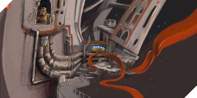 5 website cực chất để giải toả muộn phiền, bạn sẽ ước gì mình biết sớm hơn - Ảnh 4.