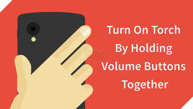 Ai dùng Android sẽ rất tiếc nếu chưa cài 5 ứng dụng này - Ảnh 1.