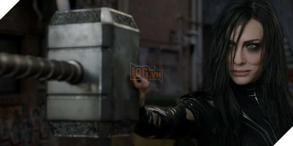 Trailer phim Thor: Ragnarok thiết lập kỷ lục số lượt xem mới tại Disney 3