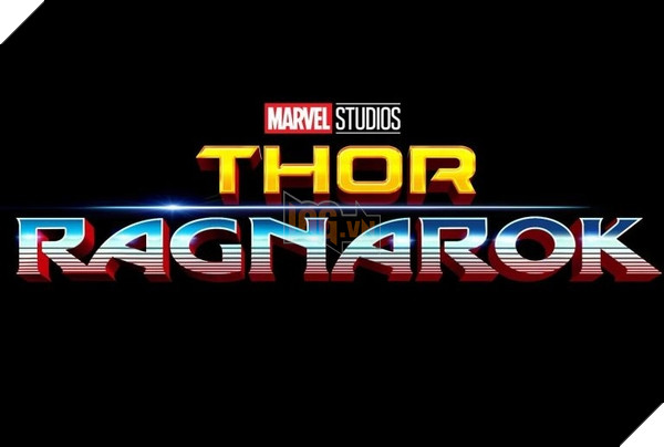 Trailer phim Thor: Ragnarok thiết lập kỷ lục số lượt xem mới tại Disney